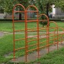 metalac